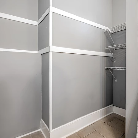 Coliving in Oakland City - West Atl, Atlanta