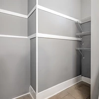 Coliving in Oakland City - West Atl, Atlanta