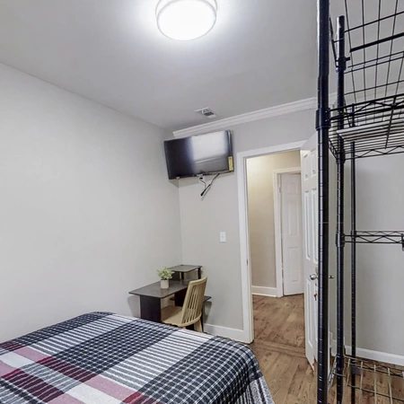 Coliving in Hunter Hills - West Atl, Atlanta