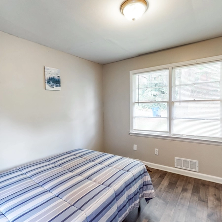 Coliving in Dixie Hills - West Atl, Atlanta
