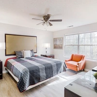 Coliving in Stone Mountain - East Atl, Atlanta