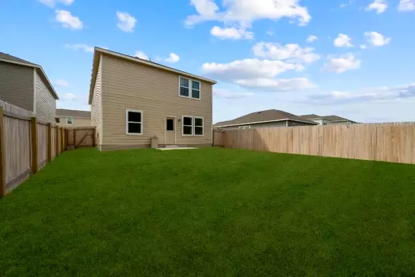 Coliving in Northeast Side - North SATX, San Antonio