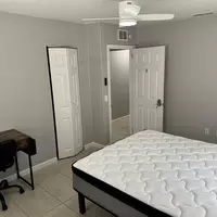 Coliving in Clearwater - Clearwater-St. Petersburg, Tampa