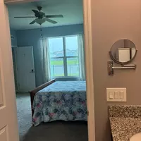 Coliving in Melbourne - Outer Orlando, Orlando