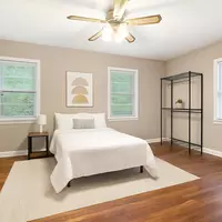 Coliving in Stone Mountain - East Atl, Atlanta