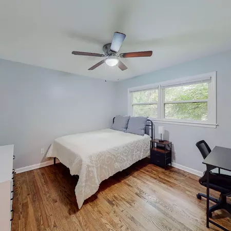 Coliving in Decatur - East Atl, Atlanta