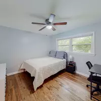 Coliving in Decatur - East Atl, Atlanta
