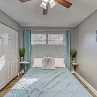Coliving in University - North Tampa, Tampa