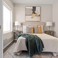 Coliving in Midtown-Westport - KCMO, Kansas City