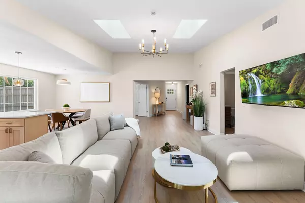 Coliving in Isle of Palms - Beaches, Jacksonville