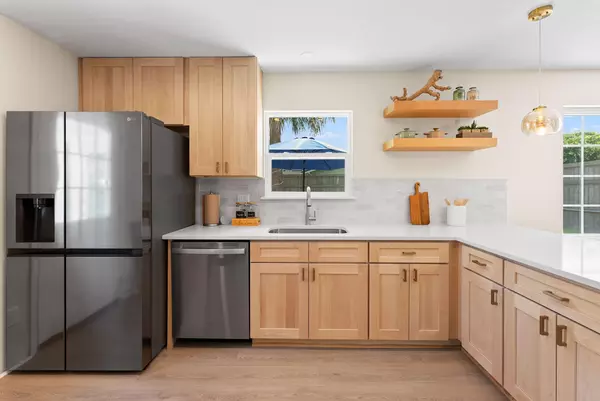 Coliving in Isle of Palms - Beaches, Jacksonville