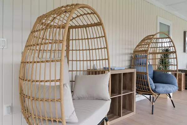 Coliving in Isle of Palms - Beaches, Jacksonville