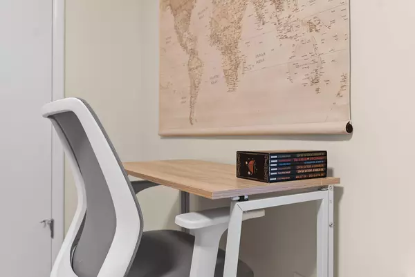 Coliving in Isle of Palms - Beaches, Jacksonville