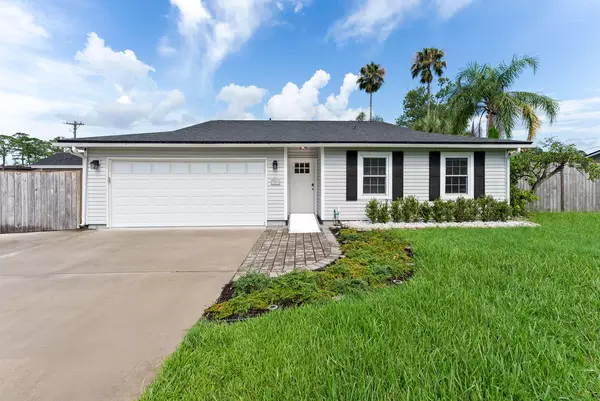 Coliving in Isle of Palms - Beaches, Jacksonville