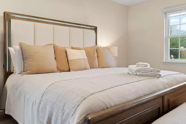 Coliving in Isle of Palms - Beaches, Jacksonville