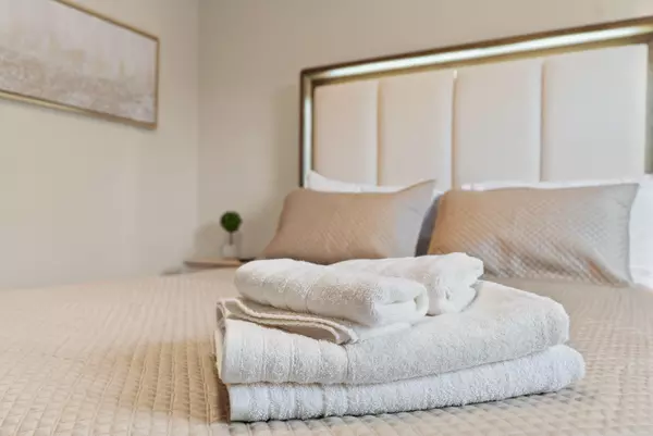 Coliving in Isle of Palms - Beaches, Jacksonville
