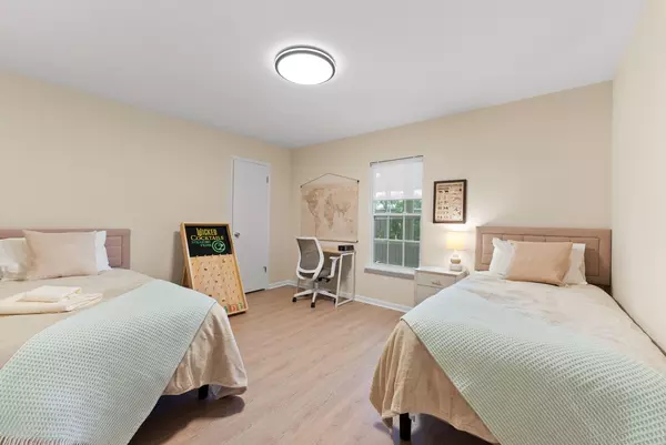 Coliving in Isle of Palms - Beaches, Jacksonville