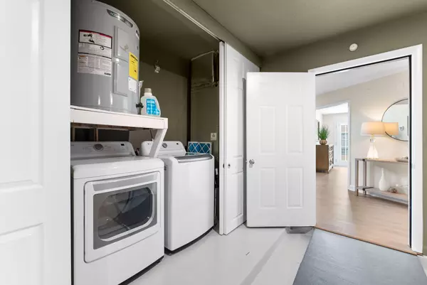 Coliving in Isle of Palms - Beaches, Jacksonville