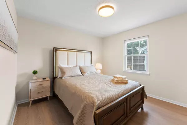 Coliving in Isle of Palms - Beaches, Jacksonville