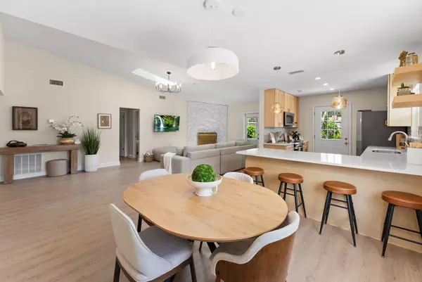 Coliving in Isle of Palms - Beaches, Jacksonville