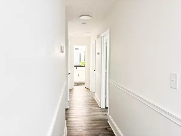 Coliving in Mableton - West Atl, Atlanta