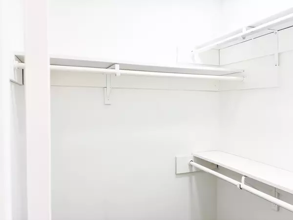 Coliving in Mableton - West Atl, Atlanta