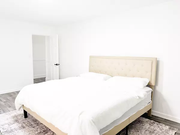 Coliving in Mableton - West Atl, Atlanta