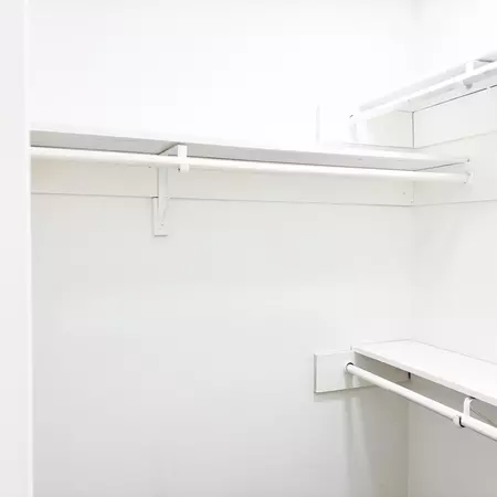 Coliving in Mableton - West Atl, Atlanta