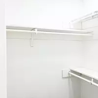 Coliving in Mableton - West Atl, Atlanta