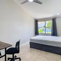 Coliving in Largo - Clearwater-St. Petersburg, Tampa