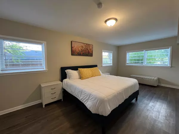 Coliving in Decatur - East Atl, Atlanta