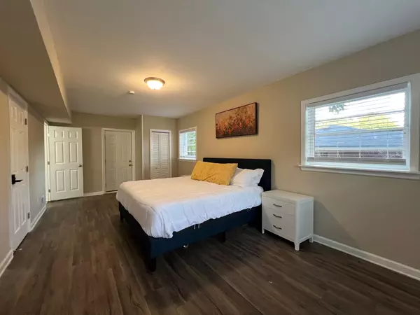 Coliving in Decatur - East Atl, Atlanta