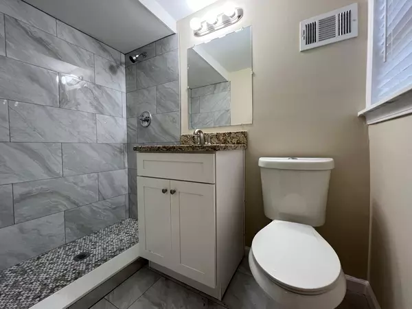 Coliving in Decatur - East Atl, Atlanta