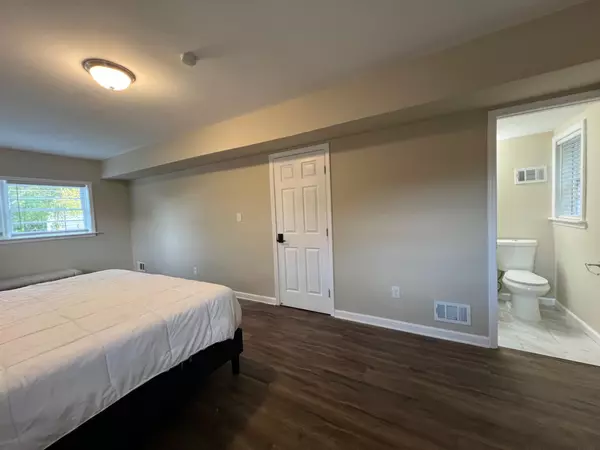 Coliving in Decatur - East Atl, Atlanta