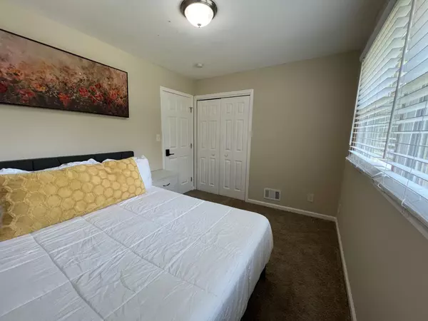 Coliving in Decatur - East Atl, Atlanta