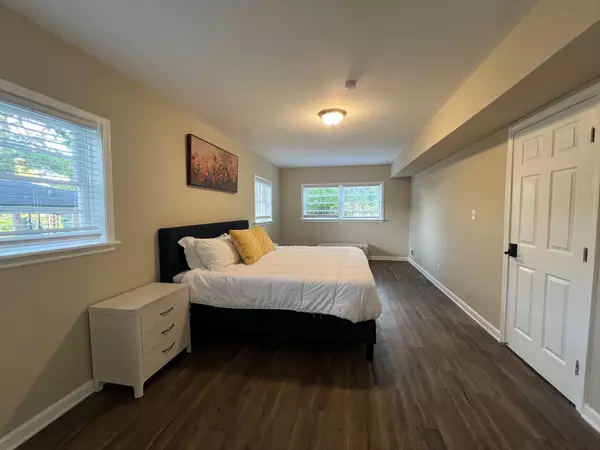 Coliving in Decatur - East Atl, Atlanta