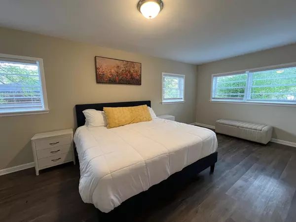 Coliving in Decatur - East Atl, Atlanta