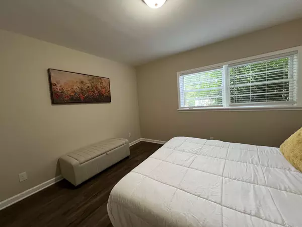 Coliving in Decatur - East Atl, Atlanta