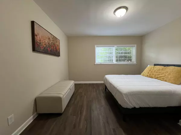 Coliving in Decatur - East Atl, Atlanta