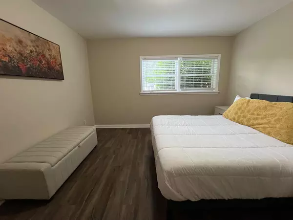 Coliving in Decatur - East Atl, Atlanta