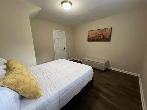 Coliving in Decatur - East Atl, Atlanta