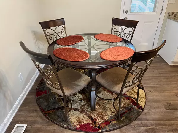 Coliving in Decatur - East Atl, Atlanta