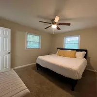 Coliving in Decatur - East Atl, Atlanta