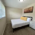 Coliving in Decatur - East Atl, Atlanta