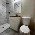 Coliving in Decatur - East Atl, Atlanta
