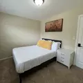 Coliving in Decatur - East Atl, Atlanta
