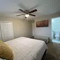 Coliving in Decatur - East Atl, Atlanta
