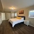 Coliving in Decatur - East Atl, Atlanta