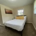 Coliving in Decatur - East Atl, Atlanta