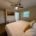 Coliving in Decatur - East Atl, Atlanta